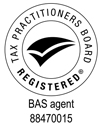 Save On Bookkeeping Bas Agent